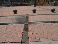 Imagine atasata: Reabilitare centru - 2015.08.16 - 26.jpg